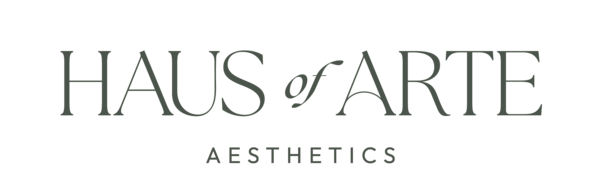 Haus of Arte Aesthetics