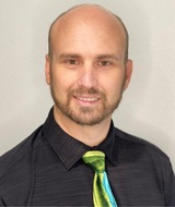 Book an Appointment with Curtis Monahan at Peaceful Place - FL