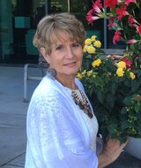 Book an Appointment with Halli Shoff at Peaceful Place - NC