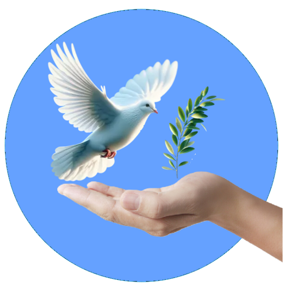 Peaceful Place Nutrition and Wellness