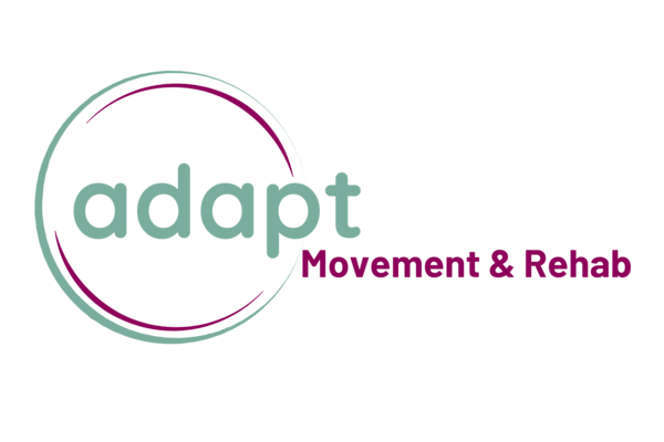 Adapt Movement & Rehab