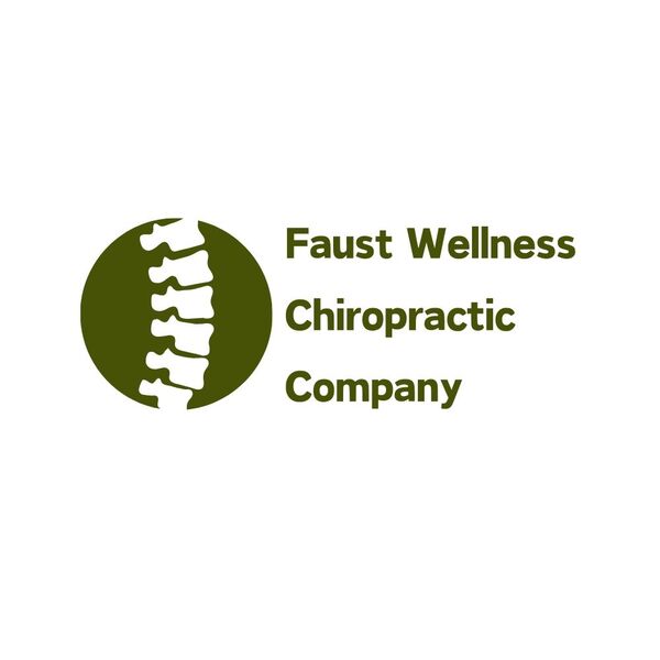 Faust Wellness Chiropractic Company