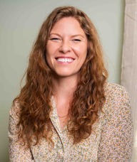 Book an Appointment with Dr. Chelsea Martin-Bucci for Chiropractic