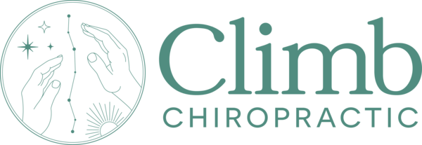 Climb Chiropractic