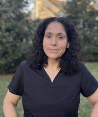 Book an Appointment with Jessica C. for Acupuncture