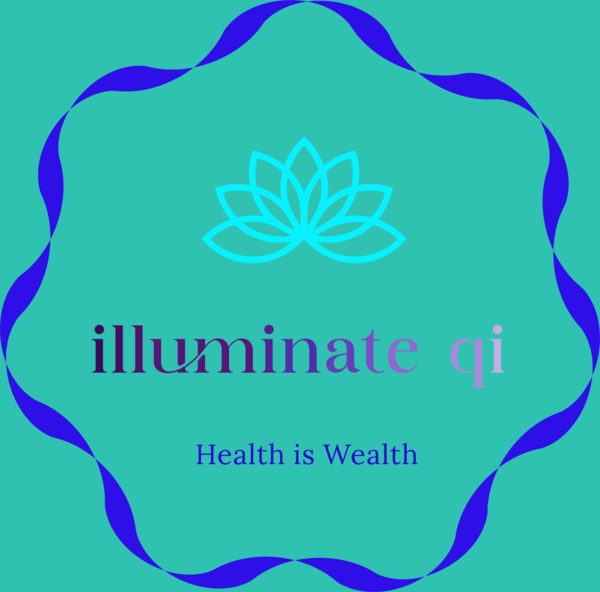 illuminate qi