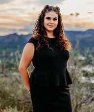 Book an Appointment with Jackie Garcia for Aesthetician - COMING SOON