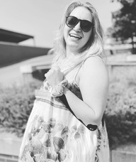 Book an Appointment with Rachel Barton for Massage Therapist