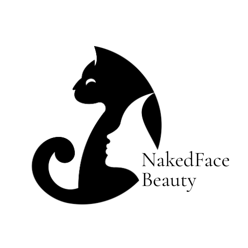 NakedFace Beauty