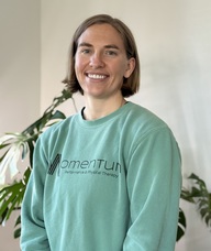 Book an Appointment with Dr. Clarissa Freeman for Physical Therapy