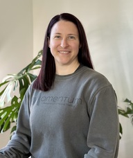 Book an Appointment with Dr. Sarah Pancoast for Physical Therapy