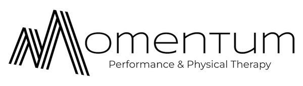 Momentum Performance & Physical Therapy