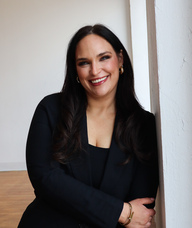 Book an Appointment with Tricia Poindexter for Consultations