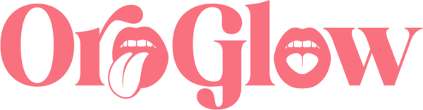 OroGlow Myofunctional and Speech Services