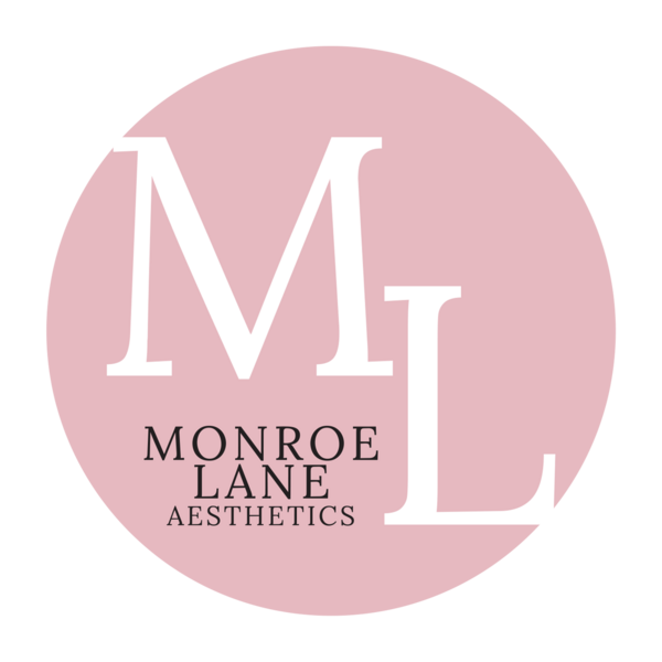 Monroe Lane Aesthetics