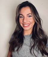 Book an Appointment with Kacyee Hart at H2 Performance - Orland Facility