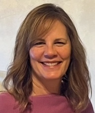 Book an Appointment with Lisa Hart for Physical Therapy