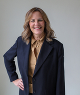 Book an Appointment with Lisa Hart at H2 Rehab - In Home Services