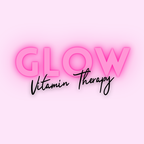 Glow Vitamin Therapy