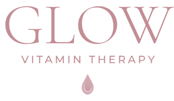 Glow Vitamin Therapy