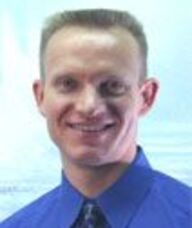 Book an Appointment with Ben Grotenhuis, PT, CMTPT, FAAOMPT, FMID for Physical Therapy