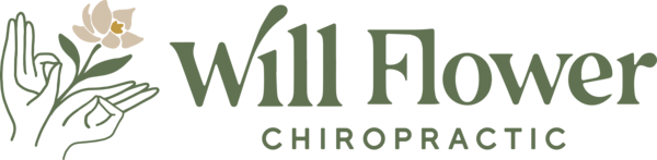 Will Flower Chiropractic