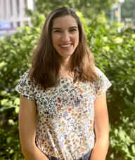 Book an Appointment with Kendall Lynch for Physical Therapy