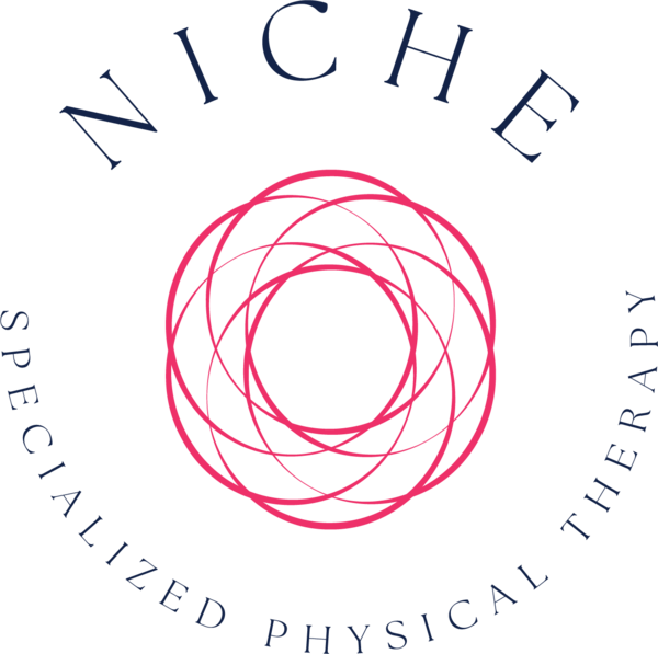 Niche Physical Therapy