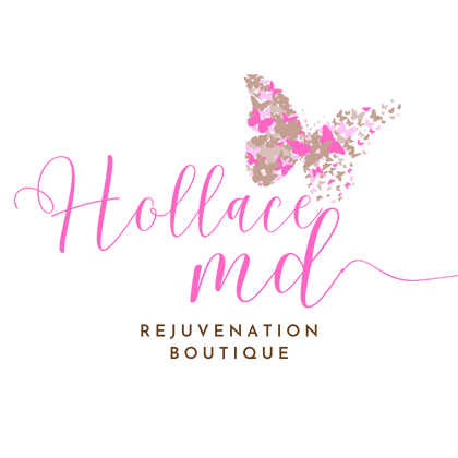 HollaceMD Rejuvenation Boutique