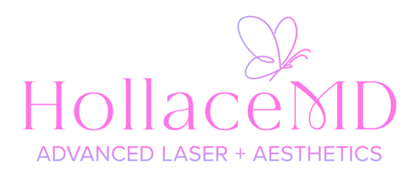 HollaceMD Advanced Laser + Aesthetics