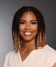 Book an Appointment with Dr. Taylor Williams for Chiropractic