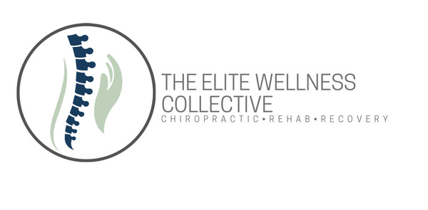 The Elite Wellness Collective