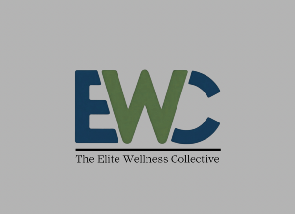 The Elite Wellness Collective