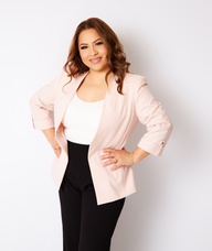 Book an Appointment with Marlene Paredes for Consultations