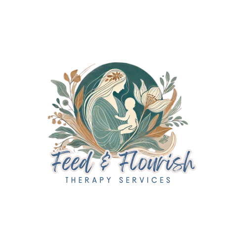 Feed and Flourish Therapy Services, LLC