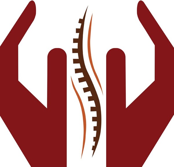 Integral Med Chiropractic