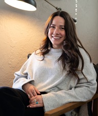Book an Appointment with Courtney Davies for Individual Therapy