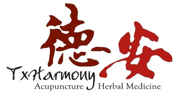 TxHarmony Acupuncture & Herbal Medicine