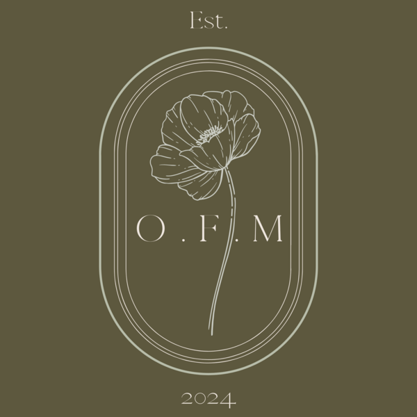 Origo Functional Medicine