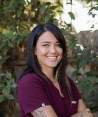 Book an Appointment with Dr. Quinn Tse for New Patient Treatments