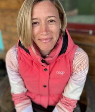 Book an Appointment with Dr. Erin Sepic for Chiropractic