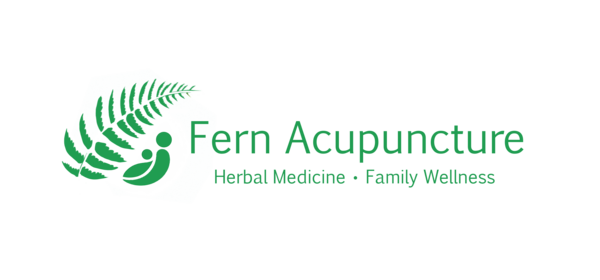 Fern Acupuncture & Family Wellness