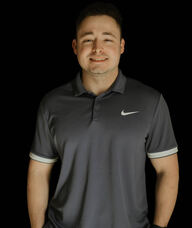 Book an Appointment with Quinnton Haislop for Chiropractor