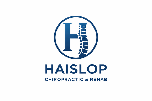 Haislop Chiropractic and Rehab