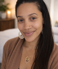 Book an Appointment with Maureen Parker-Quinine for Orthopedic Massage