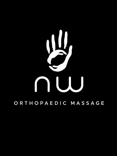 NW Orthopaedic Massage