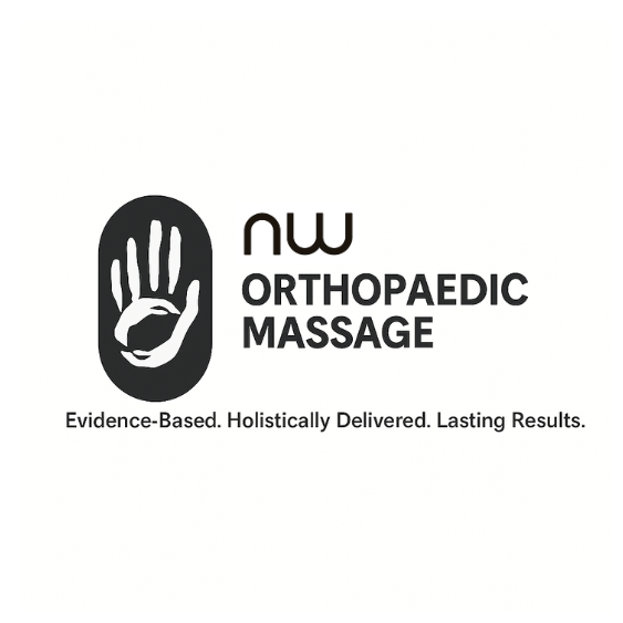 NW Orthopaedic Massage