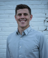 Book an Appointment with Dr. Taylor Premer at Premer Health and Performance