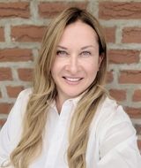 Book an Appointment with Natallia Shcherba at WellPoint  Acupuncture in MALVERNE NY
