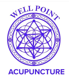 Wellpoint Acupuncture